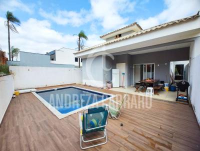 Casa em Condomnio para Venda, em Sorocaba, bairro Cond. IBITI RESERVA, 3 dormitrios, 3 banheiros, 1 sute, 4 vagas