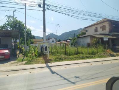 Terreno para Venda, em Saquarema, bairro Rio de Areia