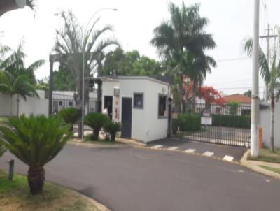 Apartamento para Venda, em Araatuba, bairro MONTE CARLOS, 2 dormitrios, 1 banheiro, 1 vaga