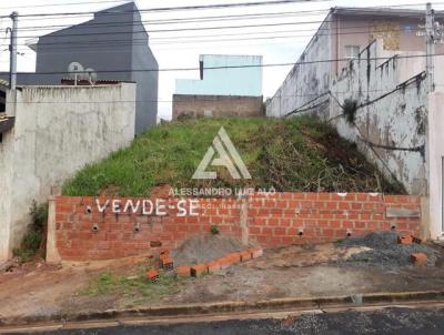 Terreno Residencial para Venda, em Piedade, bairro Jardim Secol