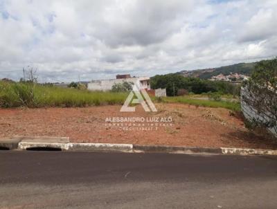 Terreno Residencial para Venda, em Piedade, bairro Alto da Boa Vista