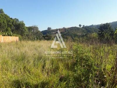 Terreno Rural para Venda, em Piedade, bairro Poo