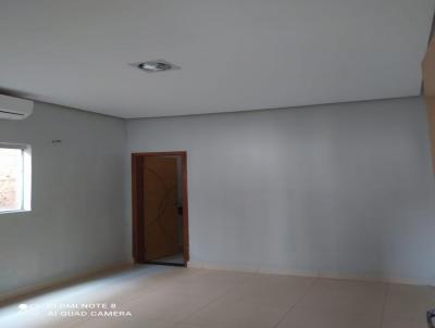 Casa para Locação, em Parauapebas, bairro minerio, 2 dormitórios, 2 banheiros, 1 suíte