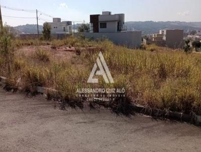 Terreno Residencial para Venda, em Piedade, bairro Alto da Boa Vista