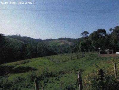 rea para Venda, em So Paulo, bairro Parelheiros
