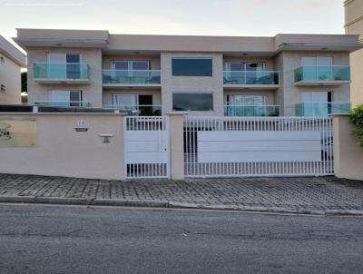 Apartamento para Venda, em Atibaia, bairro Vila Helena, 2 dormitrios, 1 banheiro, 1 sute, 1 vaga