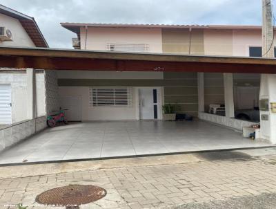 Casa em Condomnio para Venda, em So Jos dos Campos, bairro Condomnio Residencial Campo Belo, 3 dormitrios, 3 banheiros, 1 sute, 1 vaga