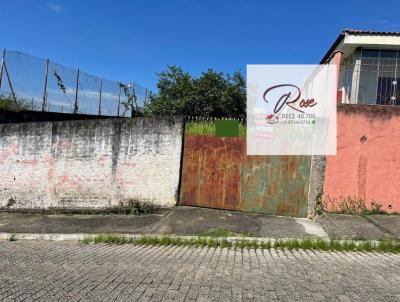 Terreno para Venda, em Cruzeiro, bairro Vila Paulista