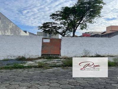 Terreno para Venda, em , bairro Vila Regina Clia