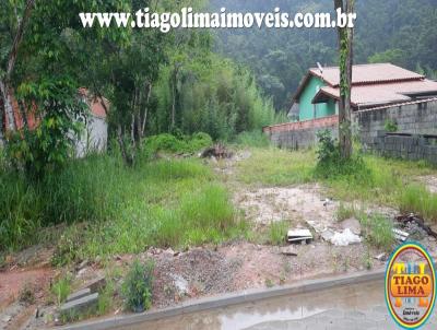 Terreno para Venda, em Caraguatatuba, bairro MASSAGUAU