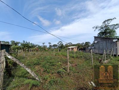 Terreno para Venda, em Guaratuba, bairro Jardim Jiara