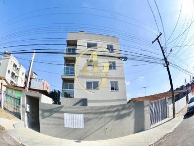 Apartamento para Venda, em So Jos dos Pinhais, bairro Boneca do Iguau, 2 dormitrios, 1 banheiro, 1 vaga