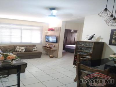 Apartamento para Venda, em Presidente Prudente, bairro Jardim Itapura, 2 dormitrios, 1 banheiro, 1 vaga