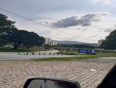 Ponto Comercial para Locao, em Jundia, bairro Anhangaba