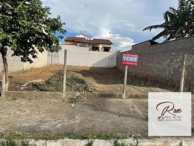 Terreno para Venda, em Cruzeiro, bairro Jardim Primavera