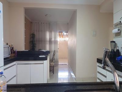 Apartamento para Venda, em Divinpolis, bairro SANTOS DUMONT, 3 dormitrios, 2 banheiros, 1 sute, 2 vagas