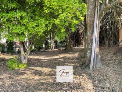 Terreno para Venda, em Cruzeiro, bairro Jardim Amrica