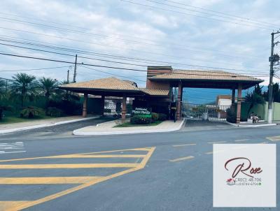 Terreno para Venda, em Cruzeiro, bairro Jardim Paraso