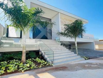 Casa para Venda, em Bauru, bairro Residencial Jardim Estoril V, 3 dormitrios, 5 banheiros, 3 sutes, 6 vagas