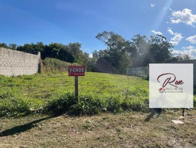 Terreno para Venda, em Cruzeiro, bairro Bairro Itagaaba