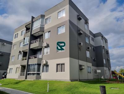 Apartamento para Venda, em Blumenau, bairro Salto Weissbach, 3 dormitrios, 2 banheiros, 1 vaga