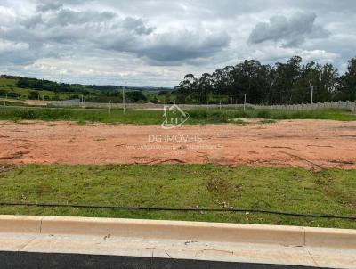 Terreno para Venda, em Jaguarina, bairro Colina do Castelo