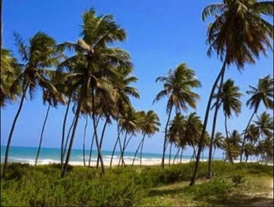 Casa em Condomnio para Venda, em Camaari, bairro Barra do Jacupe, 4 dormitrios, 5 banheiros, 4 sutes, 2 vagas