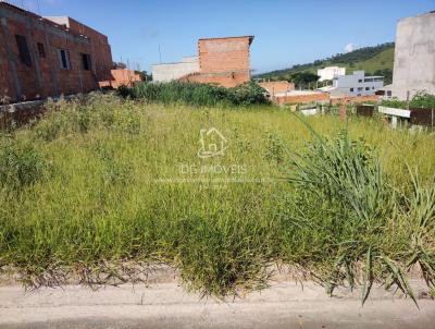 Terreno para Venda, em Jaguarina, bairro Jardim Primavera