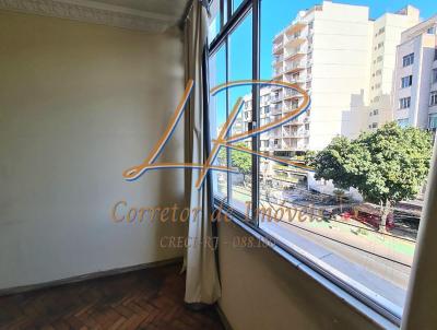 Apartamento para Venda, em Rio de Janeiro, bairro Maracan, 3 dormitrios, 1 banheiro