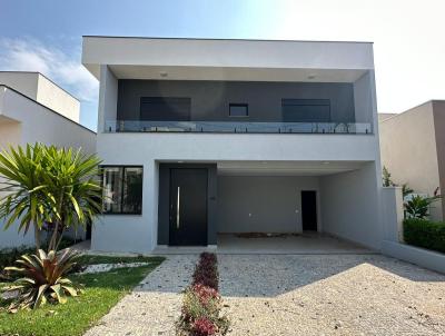 Casa em Condomnio para Venda, em Campinas, bairro Swiss Park, 5 dormitrios, 6 banheiros, 5 sutes, 4 vagas