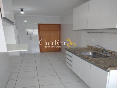 Apartamento para Venda, em So Caetano do Sul, bairro Santa Maria, 3 dormitrios, 1 banheiro, 1 sute, 2 vagas