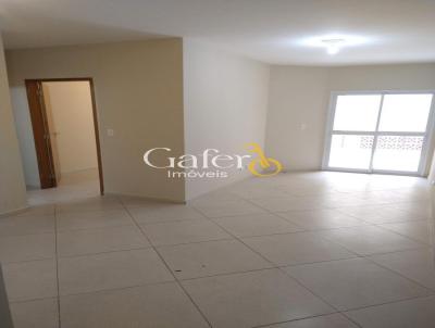 Apartamento para Venda, em So Caetano do Sul, bairro Nova Gerty, 1 dormitrio, 1 banheiro, 1 vaga