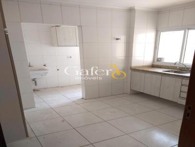 Apartamento para Venda, em So Caetano do Sul, bairro Nova Gerty, 1 dormitrio, 1 banheiro, 1 vaga