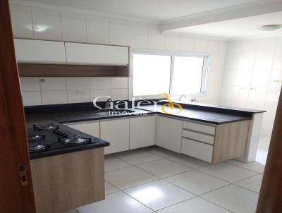 Apartamento para Venda, em So Caetano do Sul, bairro Nova Gerty, 1 dormitrio, 1 banheiro, 1 vaga