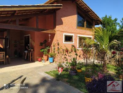 Casa em Condomnio para Venda, em Santana de Parnaba, bairro Morada do Sol, 3 dormitrios, 6 banheiros, 3 sutes, 3 vagas