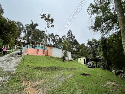 Chcara para Venda, em Juquitiba, bairro Centro