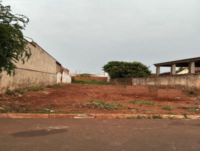 Terreno para Venda, em Ja, bairro Centro