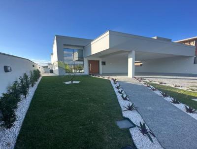 Casa para Venda, em Santo Amaro da Imperatriz, bairro Centro, 3 dormitórios, 2 banheiros, 1 suíte, 2 vagas