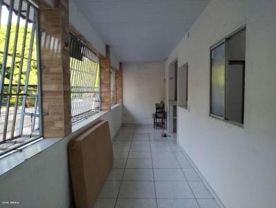 Kitnet para Locação, em Cascavel, bairro Centro, 1 dormitório, 1 banheiro