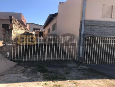 Casa para Venda, em Bauru, bairro Vila Santa Filomena, 2 dormitrios, 1 banheiro, 2 vagas