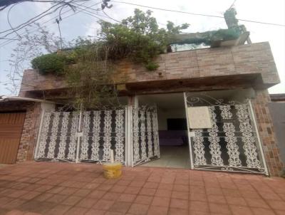 Casa para Venda, em Itanham, bairro Belas Artes, 4 dormitrios, 2 banheiros, 1 sute, 2 vagas