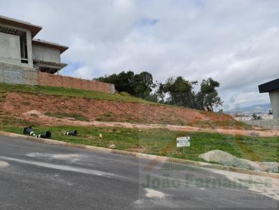 Terreno para Venda, em , bairro Bairro Boa Vista