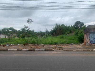 rea para Venda, em Mogi Mirim, bairro Tucura