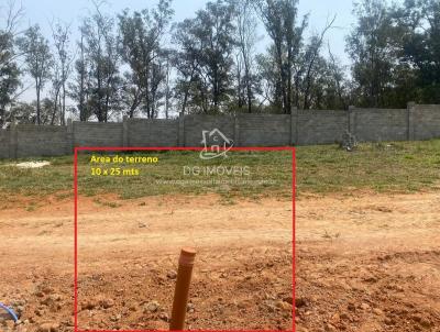 Terreno para Venda, em Jaguarina, bairro Colina do Castelo