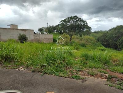 Terreno para Venda, em Jaguarina, bairro Florianpolis