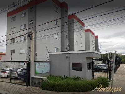 Apartamento para Venda, em Sorocaba, bairro Jardim Pagliato, 2 dormitrios, 2 banheiros, 1 sute, 1 vaga