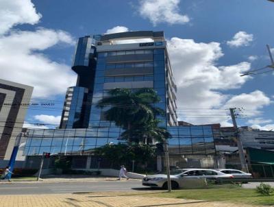 Prdio para Venda, em Salvador, bairro Narandiba, 14 banheiros, 57 vagas