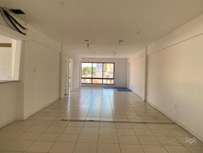 Sala Comercial para Locao, em Salvador, bairro Pituba, 3 banheiros, 2 vagas