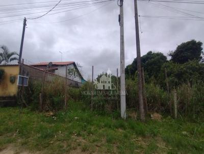 Terreno para Venda, em Saquarema, bairro Jacon