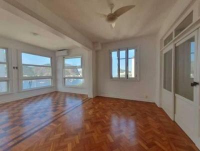 Apartamento para Venda, em Rio de Janeiro, bairro Flamengo, 3 dormitrios, 3 banheiros, 1 sute, 1 vaga